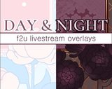 daynight