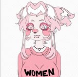 LIVE2D VTUBER MODEL FULL BODY FREE
