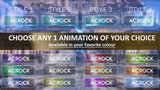loop-ani