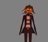 mr-pumpking