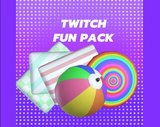 tits-fun-pack