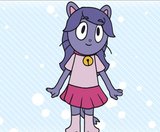 chibi-cat-girl-vtuber-model