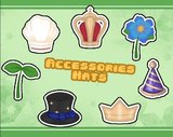 vtuber-accessories-hats