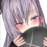 facerig用モデル無料体験版