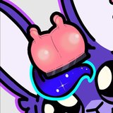 udders-for-live2d
