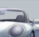 sports-car-vts-item