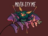 mothify