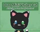 oreo-mini-vtuber-cats