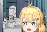 live2d-ciws-for-vts