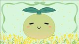 【Live2D】Ceres Fauna Sapling Model, Vtube Studio(FREE)