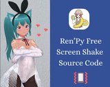 free-renpy-screen-shake-source-code-character-camera