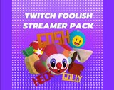 tits-foolish-streamer-pack