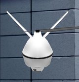 vtubestudio-hand-track-heli-drone