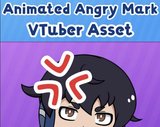 animated-angry-mark-for-vtubers