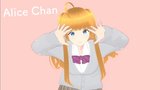 alice-chan
