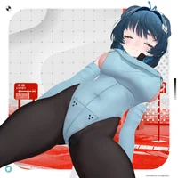 3D-модель 3+1 (San Plus Uno)