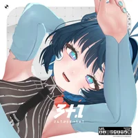 3D-модель 3+1 (San Plus Uno)