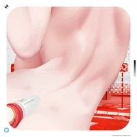 3D-модель 3+1 (San Plus Uno)