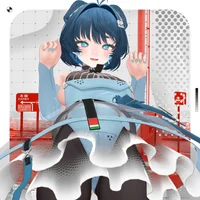3D-модель 3+1 (San Plus Uno)