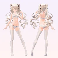 3D-модель Lzebul