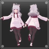 3D-модель Meiyun