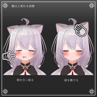 3D-модель Meiyun