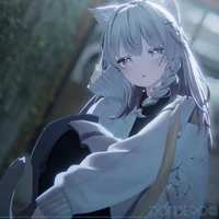 Оригинальная 3D-модель Shinano