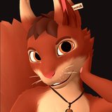 squeak-warrior