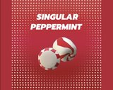 tits-singular-peppermint