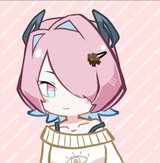 lucie2d