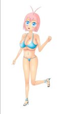maedel-live2d-character