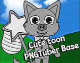 cute-toon-pngtuber-base