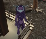 woniis-bee-base