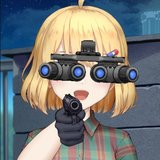 live2d-quad-night-vision-goggles-for-vts
