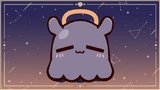 【Live2D】Takodachi Model, Vtube Studio(FREE)