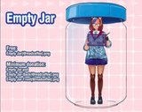 empty-jar
