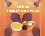 turkey-day-tits