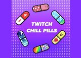 tits-chill-pills