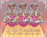 the-countess