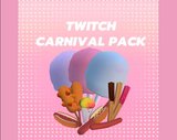 tits-carnival-pack