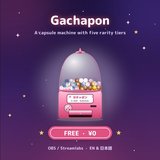 gachapon-stream-widget-free