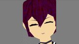 retro-tomboy-vampire-vtuber