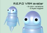 repo-vtuber-avatar
