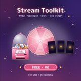 stream-toolkit-3-in-1-spin-wheel-gachapon-tarot-free