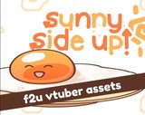 f2u-vtuber-assets-sunny-side-up