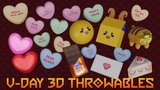 valentines-day-3d-throwables-for-tits