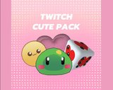 tits-cute-pack