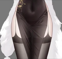 Ассет платья ципао Chinese Cheongsam
