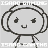 isaac-gaming-vtuber-pack