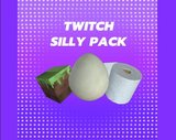 tits-humor-pack